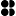 Sweatybetty.com
