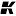 Kbs-shop.com IE