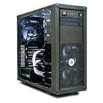 Computer Cases