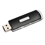 USB Flash Drive