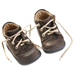 Baby & Children's Shoes