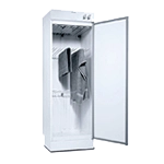 Drying Cabinets