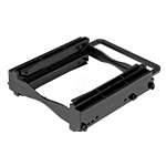 Hard Drive Accessories