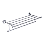 Bathroom Equipment