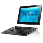 Laptops & Tablet Accessories