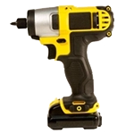 Hand Tools