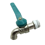 Plumbing