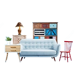 Home Furniture