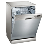 Dishwashers