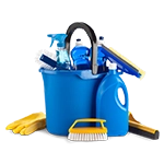 Cleaning & Drying Accessories