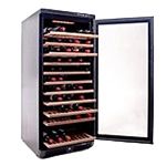 Wine Coolers