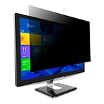 Monitor Accessories