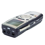 Dictaphones