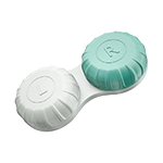 Contact Lenses