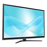 TVs