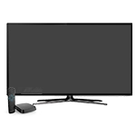 TVs & Accessories