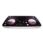 DJ Equipment