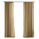 Curtains & Blinds