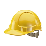 Safety Workwear & Equipment