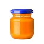 Baby Food
