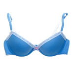 Underwear & Lingerie