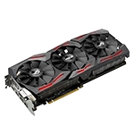 Graphics Cards