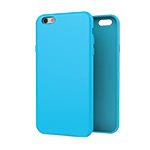 Mobile Phones Accessories