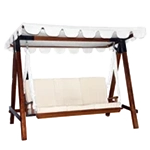 Garden Furniture