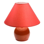 Indoor Lighting