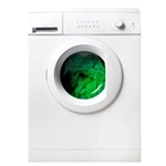 Washing Machines