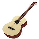 Musical Instrument