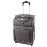 Luggage