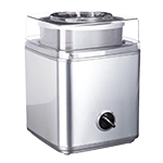 Ice cream Makers