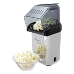 Other Small Household Appliances