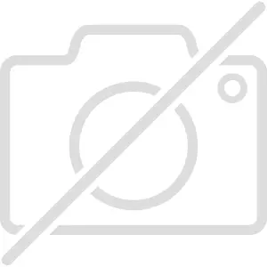 Samsung Galaxy Tab S2 T819N - Black