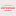 cotswoldoutdoor.ie