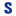 samsung.com/ie/
