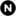Notino 