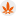 Canatura