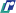 REICHELT IE