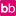 Basler-beauty.ie