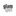 Glamspot.eu