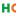 Homebase.ie