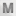 Michaelkors.eu