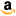 Amazon Retail